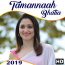 Tamannaah Bhatia Wallpapers HD APK