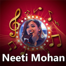 Neeti Mohan Hit Video Songs APK