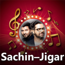 Sachin–Jigar Hit Video Songs APK