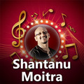 Shantanu Moitra Hit Video Songs
