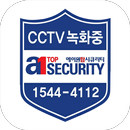 APK AONE CCTV