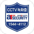AONE CCTV biểu tượng