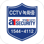 AONE CCTV