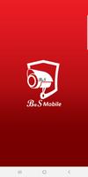 BNS Mobile পোস্টার