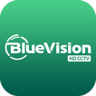 ”BlueVision