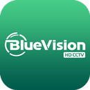 APK BlueVision