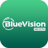 BlueVision