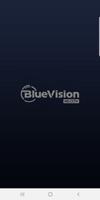 BlueVision poster