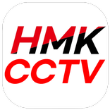 지켜주는 HMK CCTV