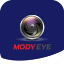 APK MODY EYE