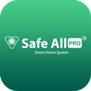 APK SafeAllPRO