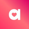 AuraCo APK