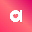 AuraCo APK