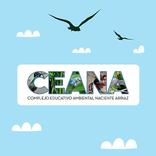 CEANA