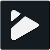 CINE+-APK