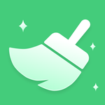Aura Clean icon