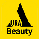 APK Aura - Beauty Consult