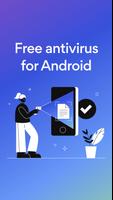 Aura Antivirus-poster