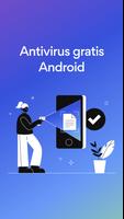 Antivirus Aura Poster
