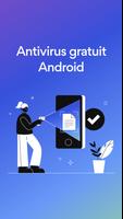 Aura Antivirus Affiche