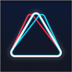 Aura AI – Professional Photos APK