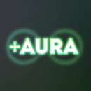 Auramax AI APK