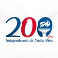 Bicentenario Cartago