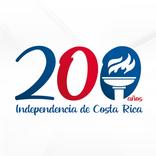 Bicentenario Cartago