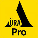 APK Aura Pro For Doctors & Clinics