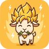 Aura Farming APK