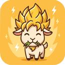 Aura Farming APK