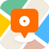 AuraKidoo APK