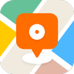 AuraKidoo icon