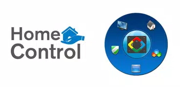 Home Control HC7