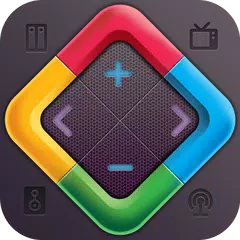 Home Control HC7 APK download