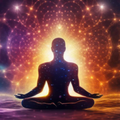 Aura Harmony Meditation