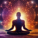 Aura Harmony Meditation APK