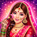 Indian Wedding Rituals Game