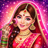 Indian Wedding Rituals Game APK