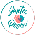 Juntos Pococí