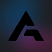 Avana Live icon