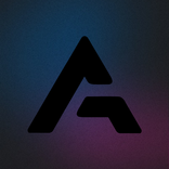 Avana Live