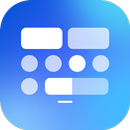 Mi Control Center APK