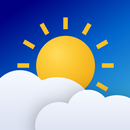 Weather APK