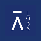 Aura Labs icon