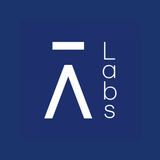 Aura Labs Zeichen