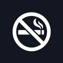 APK Cigarette Free - Breev