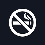 Cigarette Free - Breev