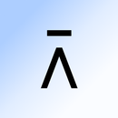 Aura: Security & Protection APK