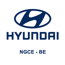 Hyundai NGCE - BE APK